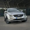 Volvo XC 60 D4 Geartronic Ocean Race Automat Skóry Nawigacja - 1