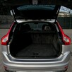 Volvo XC 60 D4 Geartronic Ocean Race Automat Skóry Nawigacja - 16
