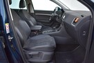 Seat Ateca 150 KM DSG Martwe Pole, Ele. Klapa, Kamera Salon PL 1 Wł. Serwis ASO - 6