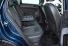 Seat Ateca 150 KM DSG Martwe Pole, Ele. Klapa, Kamera Salon PL 1 Wł. Serwis ASO - 7