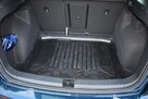 Seat Ateca 150 KM DSG Martwe Pole, Ele. Klapa, Kamera Salon PL 1 Wł. Serwis ASO - 8