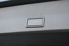 Seat Ateca 150 KM DSG Martwe Pole, Ele. Klapa, Kamera Salon PL 1 Wł. Serwis ASO - 9