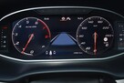 Seat Ateca 150 KM DSG Martwe Pole, Ele. Klapa, Kamera Salon PL 1 Wł. Serwis ASO - 13