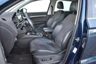 Seat Ateca 150 KM DSG Martwe Pole, Ele. Klapa, Kamera Salon PL 1 Wł. Serwis ASO - 14
