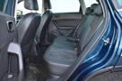 Seat Ateca 150 KM DSG Martwe Pole, Ele. Klapa, Kamera Salon PL 1 Wł. Serwis ASO - 15