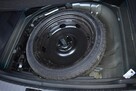 Seat Ateca 150 KM DSG Martwe Pole, Ele. Klapa, Kamera Salon PL 1 Wł. Serwis ASO - 16
