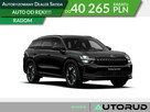 Škoda Kodiaq Sportline 2.0TDI 193KM automat 4x4 Assisted Drive Plus Convenience - 1