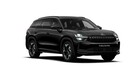 Škoda Kodiaq Sportline 2.0TDI 193KM automat 4x4 Assisted Drive Plus Convenience - 4