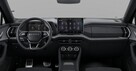 Škoda Kodiaq Sportline 2.0TDI 193KM automat 4x4 Assisted Drive Plus Convenience - 6