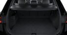 Škoda Kodiaq Sportline 2.0TDI 193KM automat 4x4 Assisted Drive Plus Convenience - 7
