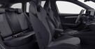 Škoda Octavia Combi Sportline Tech 2.0TSI 204KM automat DSG Pakiet Winter Plus HAK - 5