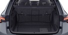 Škoda Octavia Combi Sportline Tech 2.0TSI 204KM automat DSG Pakiet Winter Plus HAK - 7