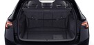 Škoda Octavia Combi Sportline Tech 2.0TSI 204KM automat DSG Pakiet Winter Plus HAK - 7