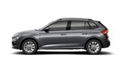 Škoda Kamiq Drive 1.0TSI 115KM manual - 2