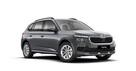 Škoda Kamiq Drive 1.0TSI 115KM manual - 3