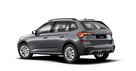 Škoda Kamiq Drive 1.0TSI 115KM manual - 4