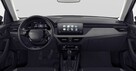 Škoda Kamiq Drive 1.0TSI 115KM manual - 6