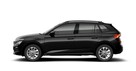 Škoda Kamiq Drive 1.0TSI 115KM manual - 2