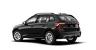 Škoda Kamiq Drive 1.0TSI 115KM manual - 3