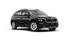 Škoda Kamiq Drive 1.0TSI 115KM manual - 4