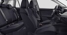 Škoda Kamiq Drive 1.0TSI 115KM manual - 5