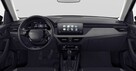 Škoda Kamiq Drive 1.0TSI 115KM manual - 6
