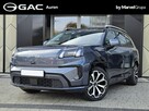 GAC AION V LUXURY 204KM 75,3kWh  / Salon Polska