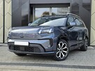GAC AION V LUXURY 204KM 75,3kWh / Salon Polska - 2
