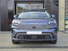 GAC AION V LUXURY 204KM 75,3kWh / Salon Polska - 3