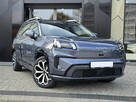 GAC AION V LUXURY 204KM 75,3kWh / Salon Polska - 4