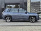 GAC AION V LUXURY 204KM 75,3kWh / Salon Polska - 5
