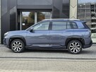 GAC AION V LUXURY 204KM 75,3kWh / Salon Polska - 6