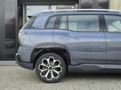 GAC AION V LUXURY 204KM 75,3kWh / Salon Polska - 7