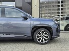 GAC AION V LUXURY 204KM 75,3kWh / Salon Polska - 8