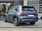GAC AION V LUXURY 204KM 75,3kWh / Salon Polska - 9