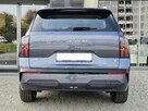 GAC AION V LUXURY 204KM 75,3kWh / Salon Polska - 10