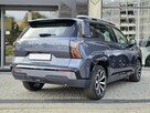GAC AION V LUXURY 204KM 75,3kWh / Salon Polska - 11