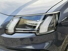 GAC AION V LUXURY 204KM 75,3kWh / Salon Polska - 12