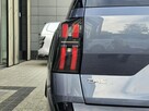 GAC AION V LUXURY 204KM 75,3kWh / Salon Polska - 13