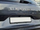 GAC AION V LUXURY 204KM 75,3kWh / Salon Polska - 14