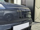 GAC AION V LUXURY 204KM 75,3kWh / Salon Polska - 15