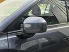 GAC AION V LUXURY 204KM 75,3kWh / Salon Polska - 16