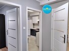 Mieszkanie Biała Podlaska - 6