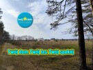 Działka budowlana Skrybicze gm. Zabłudów - 3