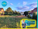 Działka budowlana Czosnówka gm. Biała Podlaska - 1