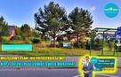Działka budowlana Czosnówka gm. Biała Podlaska - 5