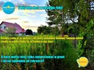Działka budowlana Czosnówka gm. Biała Podlaska - 7