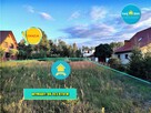 Działka budowlana Czosnówka gm. Biała Podlaska - 8