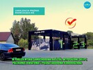 Działka budowlana Czosnówka gm. Biała Podlaska - 12