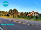 Działka budowlana Czosnówka gm. Biała Podlaska - 13